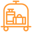 icons8-luggage-cart-for-carrying-large-items-of-passenger-64